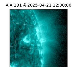 saia - 2025-04-21T12:00:06.622000