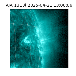 saia - 2025-04-21T13:00:06.638000