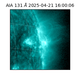 saia - 2025-04-21T16:00:06.622000