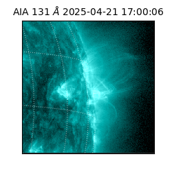 saia - 2025-04-21T17:00:06.622000