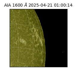 saia - 2025-04-21T01:00:14.126000