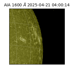 saia - 2025-04-21T04:00:14.125000