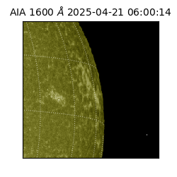 saia - 2025-04-21T06:00:14.126000