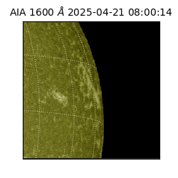 saia - 2025-04-21T08:00:14.125000