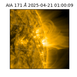 saia - 2025-04-21T01:00:09.350000