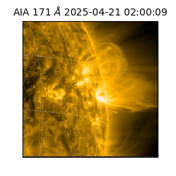 saia - 2025-04-21T02:00:09.350000