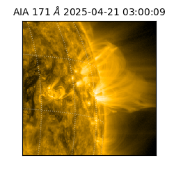 saia - 2025-04-21T03:00:09.350000