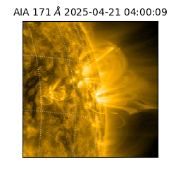 saia - 2025-04-21T04:00:09.350000