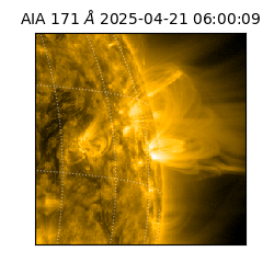 saia - 2025-04-21T06:00:09.350000
