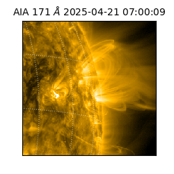 saia - 2025-04-21T07:00:09.350000