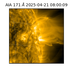 saia - 2025-04-21T08:00:09.350000