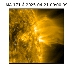 saia - 2025-04-21T09:00:09.350000