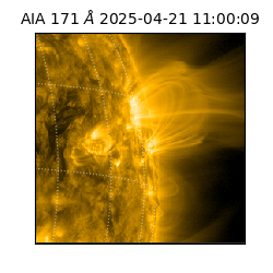 saia - 2025-04-21T11:00:09.350000