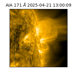 saia - 2025-04-21T13:00:09.350000