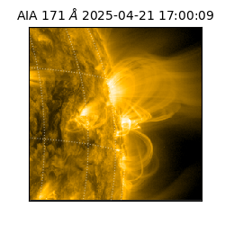 saia - 2025-04-21T17:00:09.350000