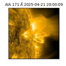 saia - 2025-04-21T20:00:09.350000