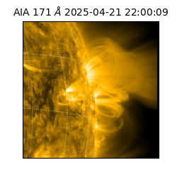 saia - 2025-04-21T22:00:09.350000