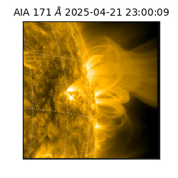 saia - 2025-04-21T23:00:09.350000
