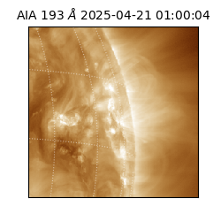 saia - 2025-04-21T01:00:04.843000