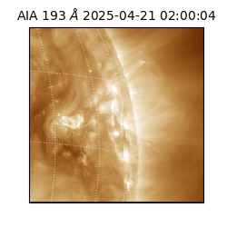 saia - 2025-04-21T02:00:04.843000