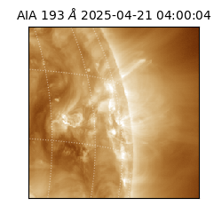 saia - 2025-04-21T04:00:04.843000