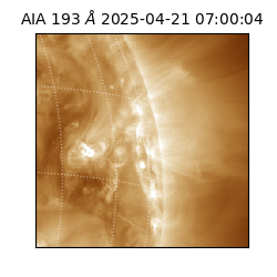 saia - 2025-04-21T07:00:04.843000