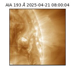 saia - 2025-04-21T08:00:04.843000