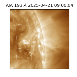 saia - 2025-04-21T09:00:04.843000