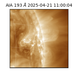 saia - 2025-04-21T11:00:04.843000