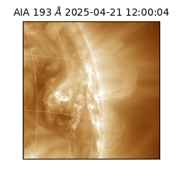 saia - 2025-04-21T12:00:04.843000