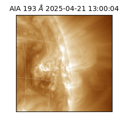 saia - 2025-04-21T13:00:04.843000