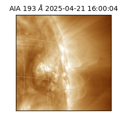 saia - 2025-04-21T16:00:04.843000