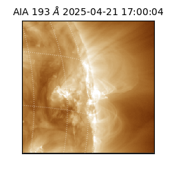 saia - 2025-04-21T17:00:04.846000