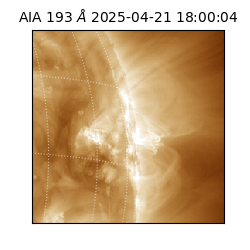 saia - 2025-04-21T18:00:04.847000