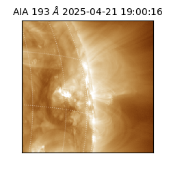 saia - 2025-04-21T19:00:16.843000