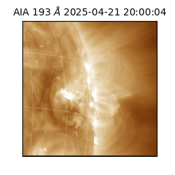 saia - 2025-04-21T20:00:04.843000