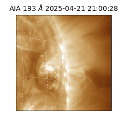 saia - 2025-04-21T21:00:28.835000