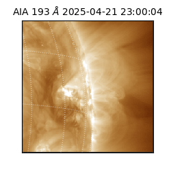saia - 2025-04-21T23:00:04.843000