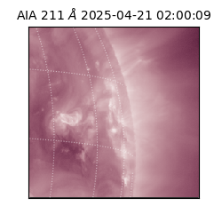 saia - 2025-04-21T02:00:09.630000