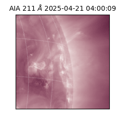 saia - 2025-04-21T04:00:09.626000