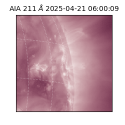 saia - 2025-04-21T06:00:09.626000