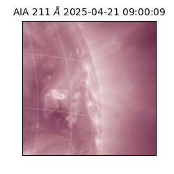 saia - 2025-04-21T09:00:09.630000