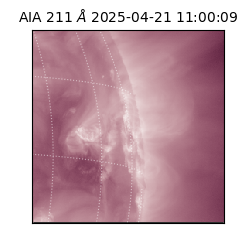 saia - 2025-04-21T11:00:09.633000