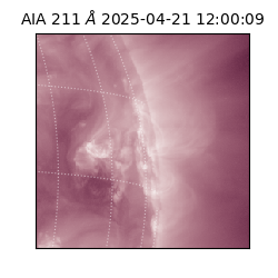 saia - 2025-04-21T12:00:09.633000