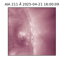 saia - 2025-04-21T16:00:09.629000