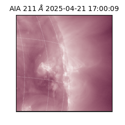 saia - 2025-04-21T17:00:09.629000