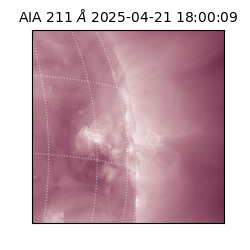 saia - 2025-04-21T18:00:09.626000