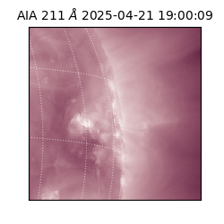 saia - 2025-04-21T19:00:09.626000