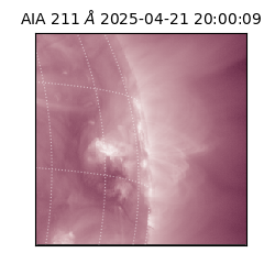 saia - 2025-04-21T20:00:09.626000