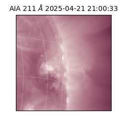 saia - 2025-04-21T21:00:33.618000